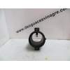 Recambio de caudalimetro para ford transit connect (p65_, p70_, p80_) 1.8 tdci referencia OEM IAM 2T1499635AA  