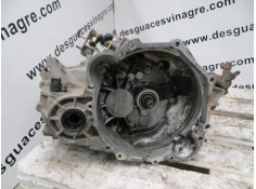 Recambio de cambio 5v (gasolina) : mitsubishi carisma : 1.8 g 115 cv 4g93 [1999] para mitsubishi carisma 1.8 g 115 cv  4g93 refe