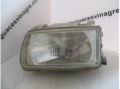 Recambio de faro izq. : volkswagen polo : 1.9 d -aef (63,92cv) 3p [1996] para volkswagen polo 1.9 d -aef  3p referencia OEM IAM  2