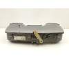 Recambio de cuadro instrumentos para opel astra g sedán (t98) 1.7 td (f69) referencia OEM IAM DQ09228743 351177000 