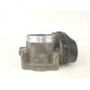 Recambio de caja mariposa para bmw 5 (e39) 520 i referencia OEM IAM 7502444 408238425001 