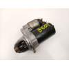Recambio de motor arranque para bmw 3 (e90) 320 i referencia OEM IAM 12417524843 0001107426 