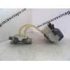 Recambio de bomba de freno para opel meriva a monospace (x03) 1.3 cdti (e75) referencia OEM IAM   