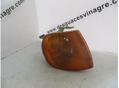 Recambio de piloto del-dcho : volkswagen polo : 1.9 d -aef (63,92cv) 3p [1996] para volkswagen polo 1.9 d -aef  3p referencia OE 2