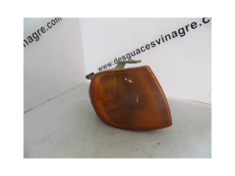 Recambio de piloto del-dcho : volkswagen polo : 1.9 d -aef (63,92cv) 3p [1996] para volkswagen polo 1.9 d -aef  3p referencia OE