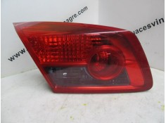 Recambio de piloto porton izq. : renault vel satis : 2.2 dci (149,56cv) [2004] para renault vel satis 2.2 dci referencia OEM IAM