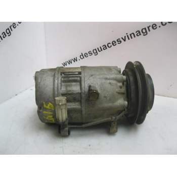 COMPRESOR AIRE ACONDICIONADO 4472009150 