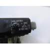 Recambio de cerradura puerta trasera derecha para bmw 5 (e39) 530 d referencia OEM IAM   