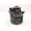 Recambio de motor calefaccion para ford mondeo iii (b5y) 2.2 tdci referencia OEM IAM 3S7H18456AA  