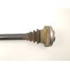 Recambio de transmision trasera izquierda para bmw 7 (e65, e66, e67) 735 i, li referencia OEM IAM 7521133  