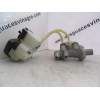 Recambio de bomba de freno para opel meriva a monospace (x03) 1.3 cdti (e75) referencia OEM IAM   