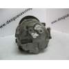 Recambio de compresor aire acondicionado para opel vectra 1.7 td-xi7dt 5p referencia OEM IAM 4472009150  