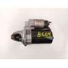 Recambio de motor arranque para bmw 3 (e90) 320 i referencia OEM IAM 12417524843 0001107426 