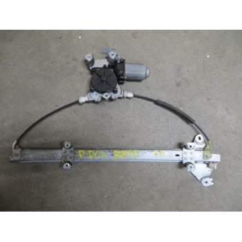 ELEVALUNAS DELANTERO DERECHO ELECTRICO  OEM ELECTRICO
