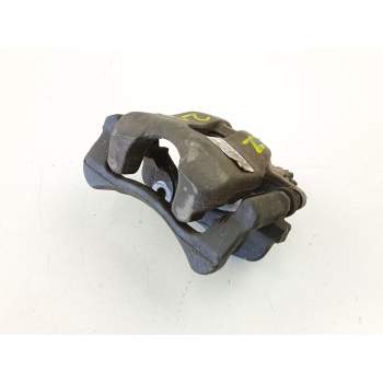 PINZA FRENO DELANTERA IZQUIERDA 9650198780 