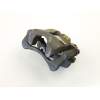 Recambio de pinza freno delantera izquierda para citroën c2 (jm_) 1.4 hdi referencia OEM IAM 9650198780  
