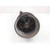 Recambio de motor calefaccion para ford mondeo iii (b5y) 2.2 tdci referencia OEM IAM 3S7H18456AA  