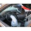 bmw 320 del año 2004