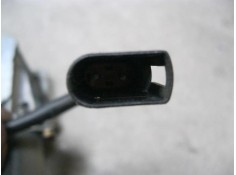 Recambio de elevalunas elec. tra. dch. : ford scorpio : turismo [1994] para ford scorpio turismo referencia OEM IAM    2