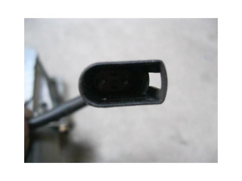 Recambio de elevalunas elec. tra. dch. : ford scorpio : turismo [1994] para ford scorpio turismo referencia OEM IAM   