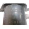 Recambio de caudalimetro para ford transit connect (p65_, p70_, p80_) 1.8 tdci referencia OEM IAM 2T1499635AA  