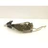 Recambio de cerradura puerta delantera derecha para opel agila 1.2 g referencia OEM IAM 9212539  