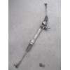 Recambio de direccion mecanica para opel meriva a monospace (x03) 1.3 cdti (e75) referencia OEM IAM 93169320  