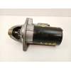 Recambio de motor arranque para bmw 3 (e90) 320 i referencia OEM IAM 12417524843 0001107426 