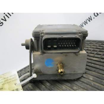 ABS 9625975480 10020401114 