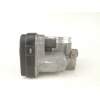 Recambio de caja mariposa para bmw 5 (e39) 520 i referencia OEM IAM 7502444 408238425001 