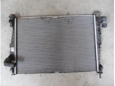 Recambio de radiador td/tdi : alfa romeo 159 : 2.4 tdi /939a9000 (209,38cv)4p [2008] para alfa romeo 159 2.4 tdi /939a9000 (209,