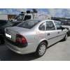 opel vectra del año 1997