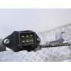 Recambio de elevalunas delantero derecho para opel vectra 2.2 td referencia OEM IAM 106155-102 CONFORD  
