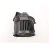 Recambio de motor calefaccion para ford mondeo iii (b5y) 2.2 tdci referencia OEM IAM 3S7H18456AA  
