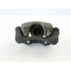 Recambio de pinza freno delantera izquierda para citroën c2 (jm_) 1.4 hdi referencia OEM IAM 9650198780  