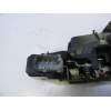 Recambio de cerradura puerta trasera izquierda para bmw 5 (e39) 530 d referencia OEM IAM   