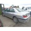 peugeot 406 (8b) del año 1998