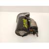 Recambio de motor arranque para bmw 3 (e90) 320 i referencia OEM IAM 12417524843 0001107426 