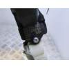 Recambio de elevalunas delantero derecho para opel vectra 2.2 td referencia OEM IAM 106155-102 CONFORD  