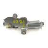 Recambio de motor limpia trasero para mazda premacy (cp) 2.0 turbodiesel cat referencia OEM IAM C10067450A 34947581 