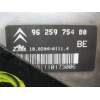 Recambio de abs para citroën xantia 2.0hdi-rhy 5p referencia OEM IAM 9625975480 10020401114 
