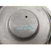 Recambio de motor calefaccion para ford mondeo iii (b5y) 2.2 tdci referencia OEM IAM 3S7H18456AA  