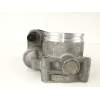 Recambio de caja mariposa para bmw 5 (e39) 520 i referencia OEM IAM 7502444 408238425001 