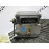Recambio de abs para citroën xantia 2.0hdi-rhy 5p referencia OEM IAM 9625975480 10020401114 