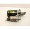 Recambio de motor arranque para bmw 3 (e90) 320 i referencia OEM IAM 12417524843 0001107426 