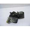 Recambio de cerradura puerta trasera izquierda para bmw 5 (e39) 530 d referencia OEM IAM   