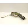 Recambio de cerradura puerta delantera derecha para opel agila 1.2 g referencia OEM IAM 9212539  