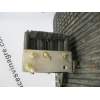 Recambio de abs para citroën xantia 2.0hdi-rhy 5p referencia OEM IAM 9625975480 10020401114 