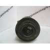 Recambio de compresor aire acondicionado para opel vectra 1.7 td-xi7dt 5p referencia OEM IAM 4472009150  