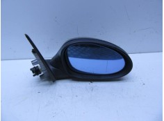 Recambio de retrovisor dch. : bmw 335 : 3.0 td 306d5(285,52cv) [2007] para bmw  335 3.0 td 306d5 referencia OEM IAM ELECTRICO5PI 2